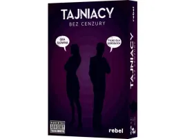 rebel-gra-tajniacy-bez-cenzury-10835