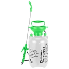 opryskiwacz-cisnieniowy-5l-lanca-ogrodowy-cisnieniowy-reczny