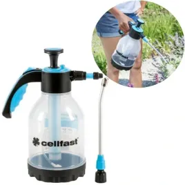cellfast-reczny-opryskiwacz-cisnieniowy-15l-lanca-przezroczysty