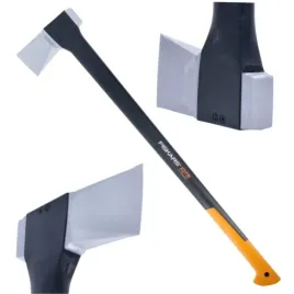 siekiera-rozlupujaca-do-lupania-drewna-x27-xxl-fiskars-bardzo-duza