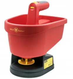 siewnik-rozsiewacz-akumulatorowe-wolf-garten-we-b-3-l-250-cm