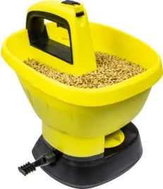 siewnik-do-nawozu-trawy-poplonow-27l-reczny-z-regulacja