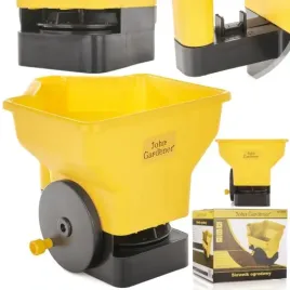 siewnik-reczny-ogrodowy-rozsiewacz-do-nasion-trawy-nawozu-soli-piasku