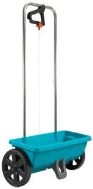 siewnik-uniwersalny-gardena-l-reczny-125l-400-m2