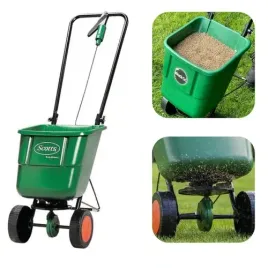 siewnik-scotts-easy-green-ii-300cm-rozsiewacz-do-trawy-nawozu-10l