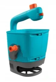siewnik-reczny-m-18l-z-regulacja-431-20-gardena
