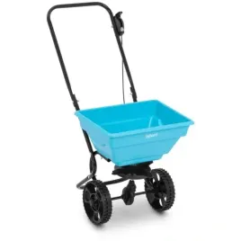 rozsiewacz-nawozu-20-l-dzwignia-dozujaca