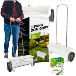 siewnik-ogrodowy-12l-do-nasion-trawa-nawoz-zestaw