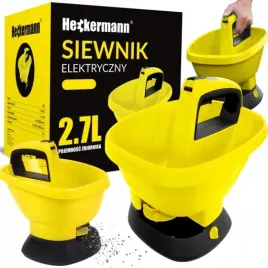 siewnik-automatyczny-rozsiewacz-nasion-nawozu-soli-piasku-27l