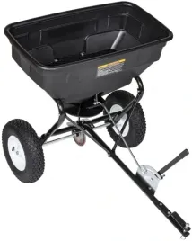 siewnik-rozsiewacz-do-traktorka-ogrodowy-nasion-60