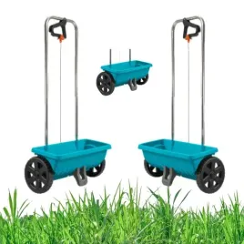 siewnik-do-trawy-i-nawozu-uniwersalny-reczny-gardena-l-00432-20-okazja