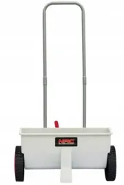 nac-siewnik-12l-450mm-s12-k-s12-k