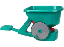 siewnik-do-nawozow-nasion-trawy-reczny-rozsiewacz-z-wysuwanym