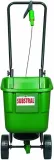 substral-siewnik-do-nawozow-easygreen-stan-nowy