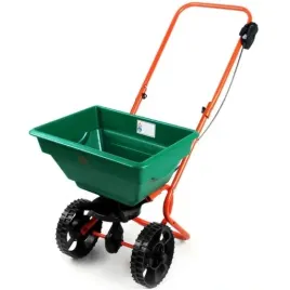 siewnik-rozrzutnik-nasion-soli-piasku-rozsiewacz