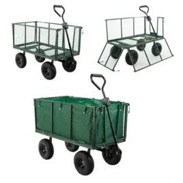 wozek-ogrodowy-transportowy-turystyczny-skladany-mark-adler-cart-4-5