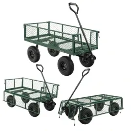 wozek-ogrodowy-transportowy-plazowy-skladany-duzy