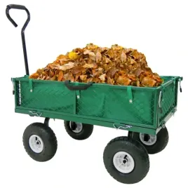 taczka-wozek-transportowy-ogrodowy-rozkladany-przyczepa-z-plandeka