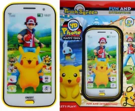 smartfon-smartphone-dotykowy-tablet-pokemon-pikaczu-pikachu-pokeball-smycz