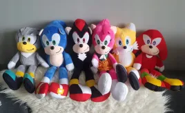 sonic-the-hedgehog-przytulanka-pluszowa-pluszak-figurka-jas-mis-misiek-30cm