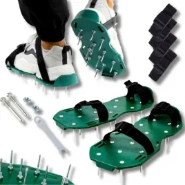 aerator-buty-duze-kolce-do-napowietrzania-areator-werykulator-na-buty