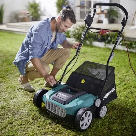 wertykulator-elektryczny-gls37