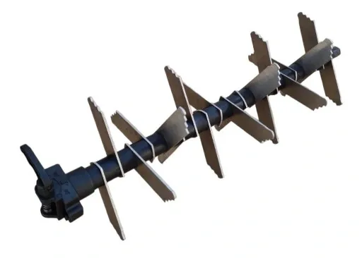 wertykulator-elektryczny-gls37