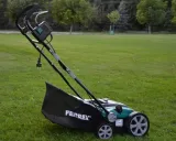 wertykulator-elektryczny-gls37-kod-producenta-565132