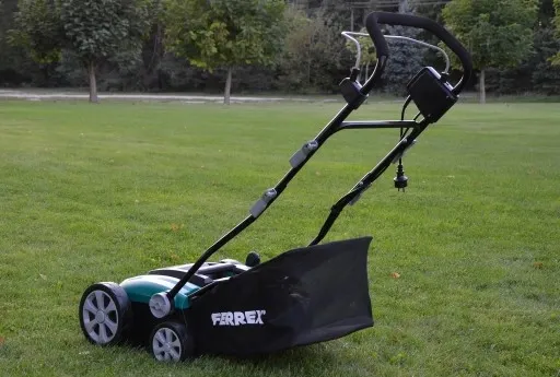 wertykulator-elektryczny-gls37