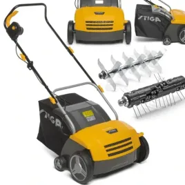 potezny-wertykulator-aerator-do-trawy-elektryczny-stiga-sv-213-xxl