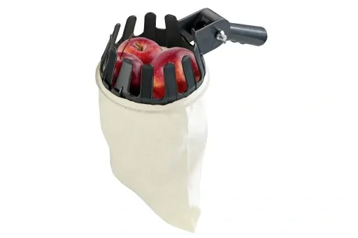 zbierak-do-owocow-wenko