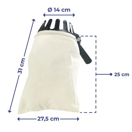 zbierak-do-owocow-wenko-kod-producenta-565132