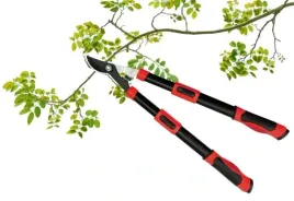 sekator-do-konarow-teleskopowy-650-900-mm-yato