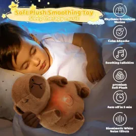 usypiajaca-capybara-z-oddychaniem-muzyka-i-swiatelkiem-pluszak-na-sen