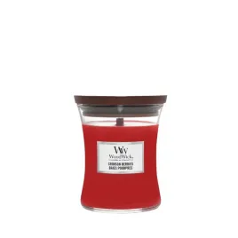 woodwick-mala-swieca-zapachowa-crimson-berries-85-g-swiateczna