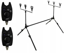 stanowisko-karpiowe-gruntowe-stojak-wedki-rod-tri-pod-2x-sygnalizator-bran