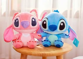 stich-i-lilo-angel-aniol-andzia-przytulanka-pluszowa-pluszak-misiek-22cm