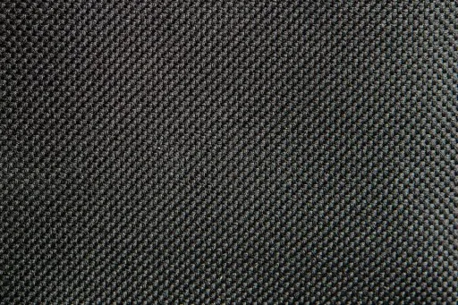 pas-ogrodowy-stan-opakowania-oryginalne