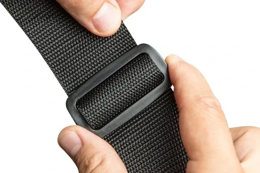 pas-ogrodowy-kod-producenta-565132