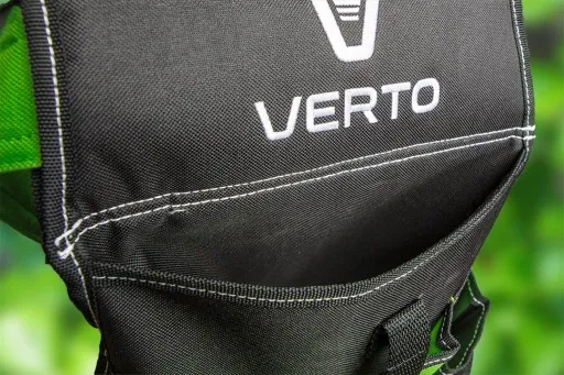 pas-ogrodowy-produkt-wprowadzony-do-obrotu-na-terenie-ue-przed-13-12-2024-nie