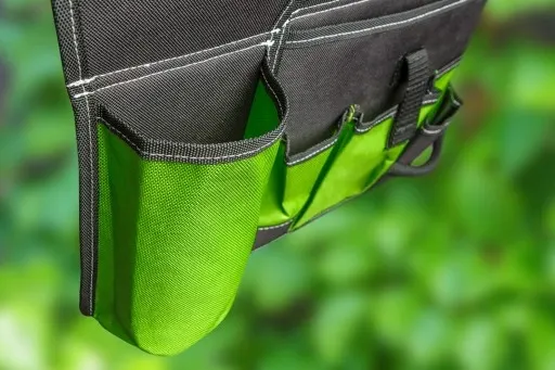 pas-ogrodowy-stan-nowy