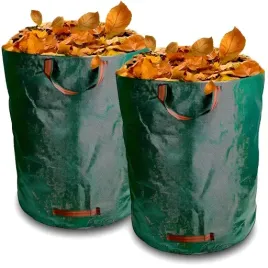 mocny-trwaly-kosz-ogrodowy-na-liscie-worek-na-trawe-odpady-270l-xxl