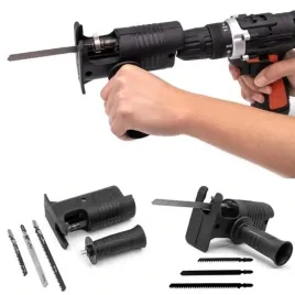 przystawka-pila-szablasta-brzeszczot-adapter-do-wiertarki-wkretarki