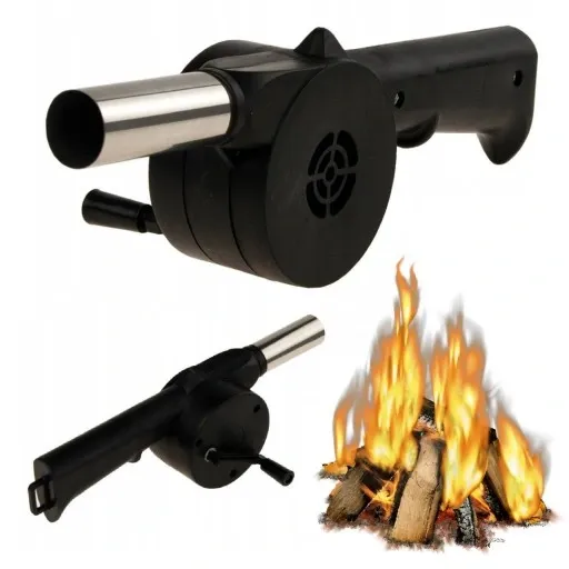 dmuchawa-do-rozpalania-kominka-pieca-ogniska
