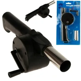 dmuchawa-do-rozpalania-grilla-ogniska-kominka-bbq-rozniecania-ognia