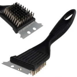 skrobaczka-szczotka-ze-skrobakiem-do-czyszczenia-grilla-rusztow