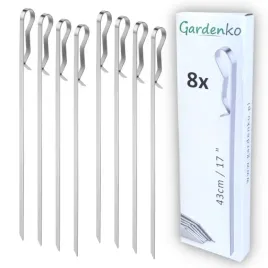 szpikulce-do-szaszlykow-na-grill-stalowe-szpilki-szpady-szaszlyki-43cm