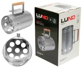 komin-do-rozpalania-grilla-brykietu-wegla-gril-bbq