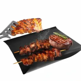 12x-mata-teflonowa-do-pieczenia-piekarnika-na-grill-do-pieczenia