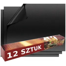 mata-teflonowa-do-grilla-piekarnika-pieczenia-x12
